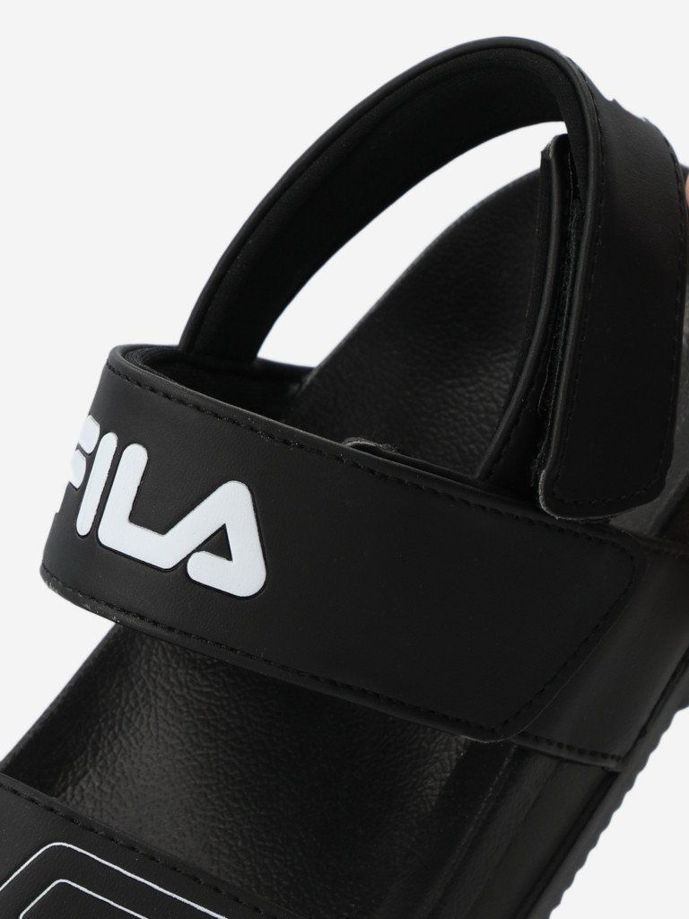 Сандалии детские FILA Tider — фото №8