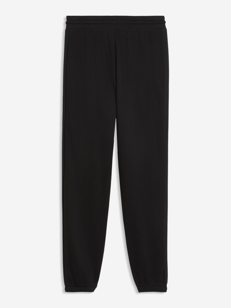 Брюки женские PUMA — фото №5