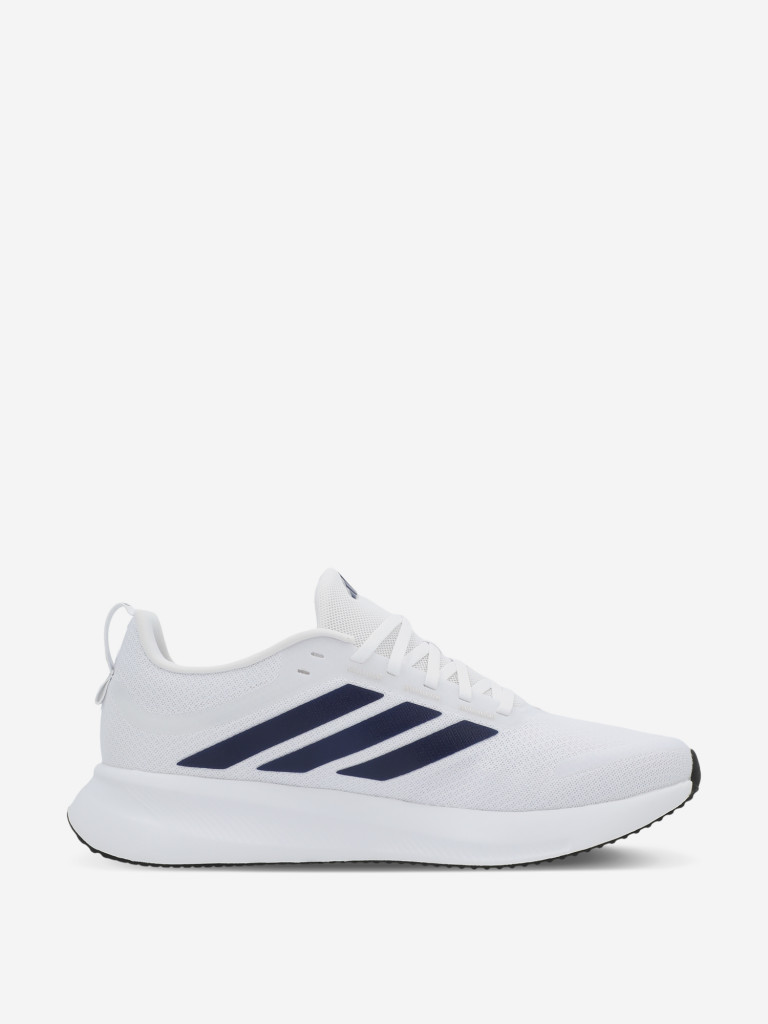 adidas Runblaze ерлер кроссовкасы — фото №4