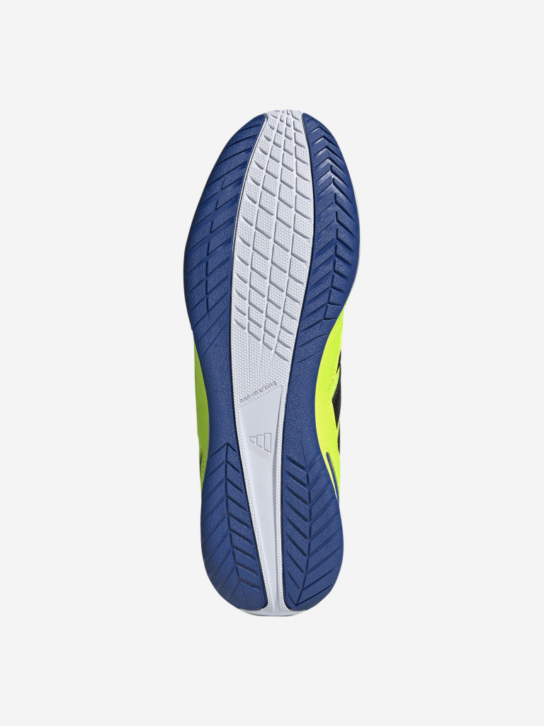 adidas Super Sala Iii ерлер бутсы — фото №6