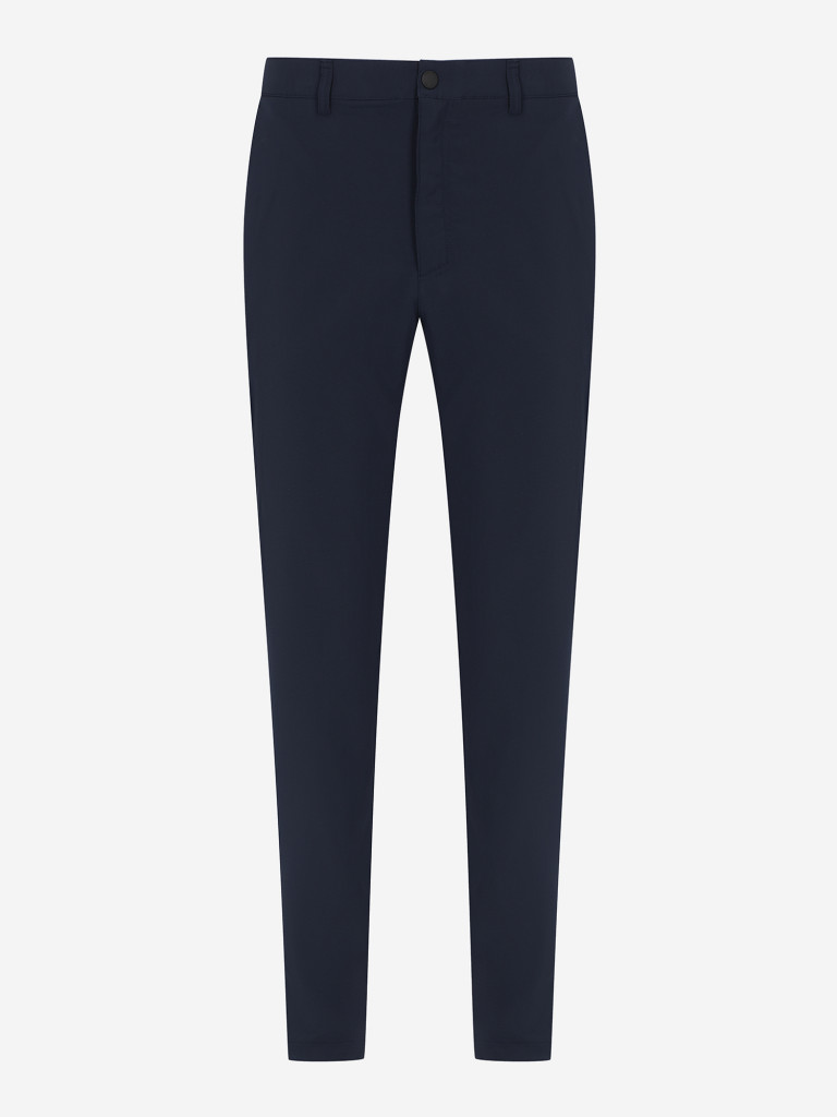 Брюки мужские Columbia Sage Peak Chino Pant — фото №10