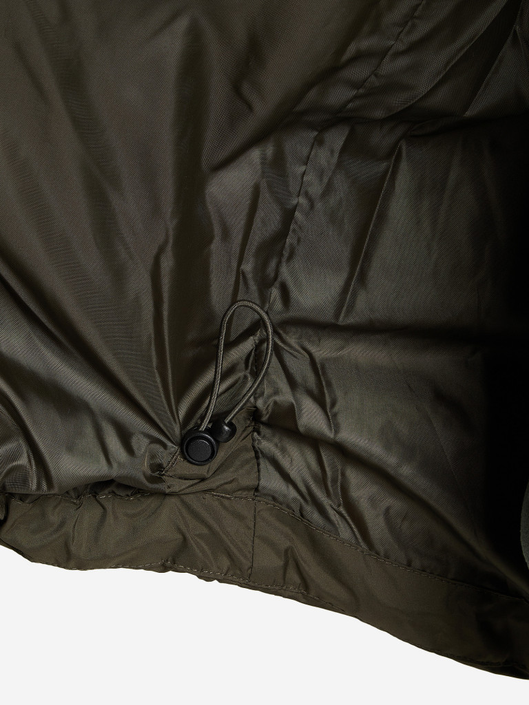 Пуховик для мальчиков Outventure — фото №7