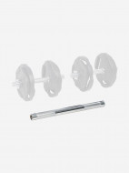 Штанга-переходник Torneo — фото №4