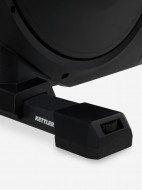 Эллиптический тренажер KETTLER Optima 800 — фото №19