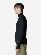 Mountain Hardwear Butter Mockneck ерлер свитшоты — фото №2