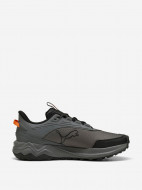 Кроссовки мужские PUMA Extend Lite Trail — фото №4