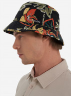 Columbia Pine Mountain II Printed Bucket Hat панамасы — фото №7