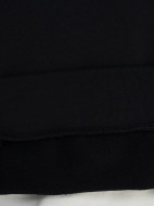 Kappa ұлдарға арналған худиі — фото №10