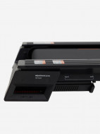 Дорожка для ходьбы KETTLER Smart W1 — фото №20