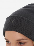 PUMA Cat шапкасы — фото №6