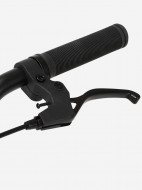 Roces Amico 24" қыздар велосипеді — фото №8