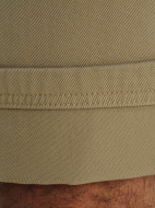 Protest ерлер шорты — фото №9