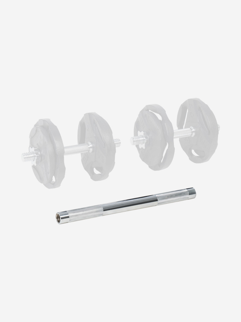 Штанга-переходник Torneo — фото №4