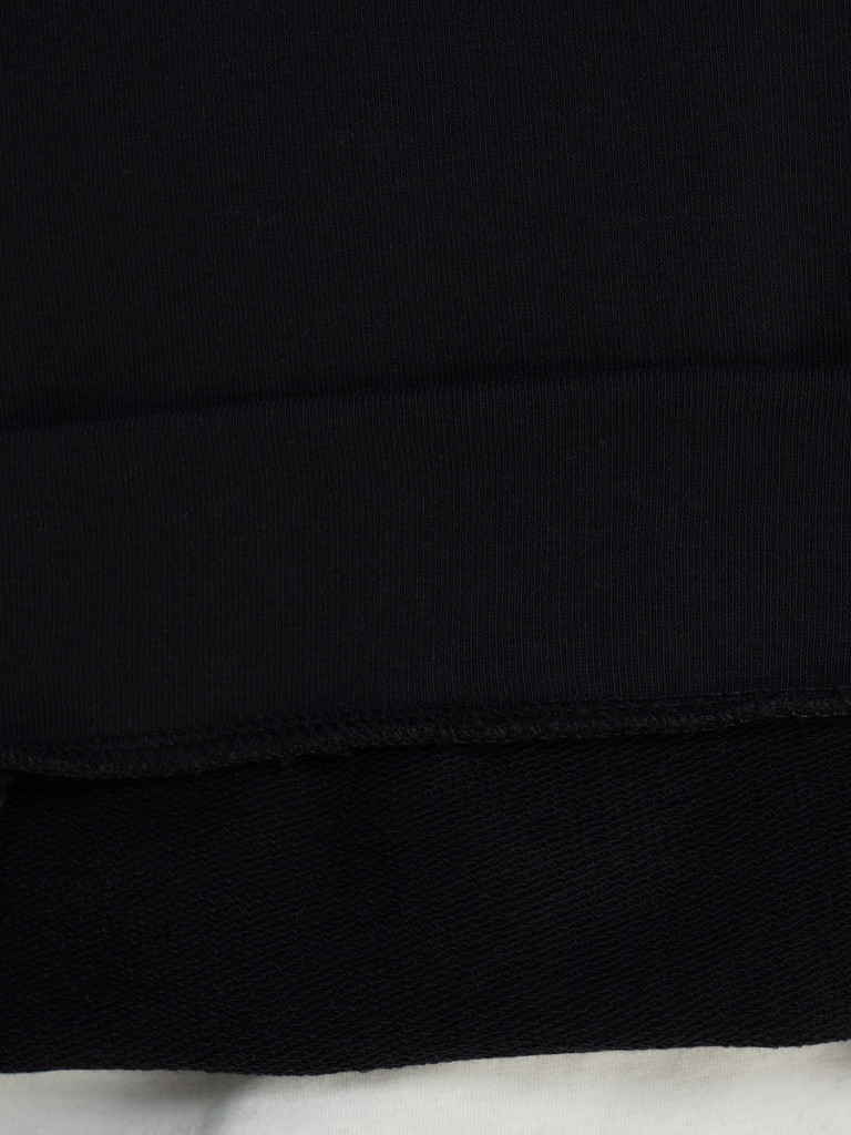 Kappa ұлдарға арналған худиі — фото №10