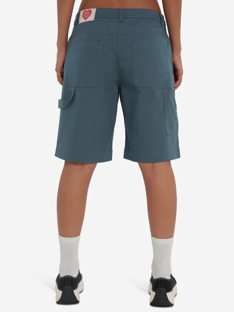 Шорты женские Termit — фото №3