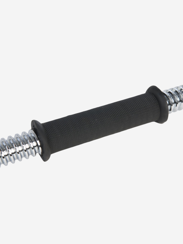 Torneo жинақтық гантелі, 10 кг