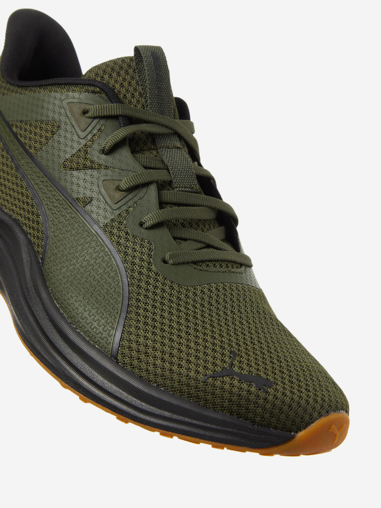 Кроссовки мужские PUMA Reflect Lite — фото №8