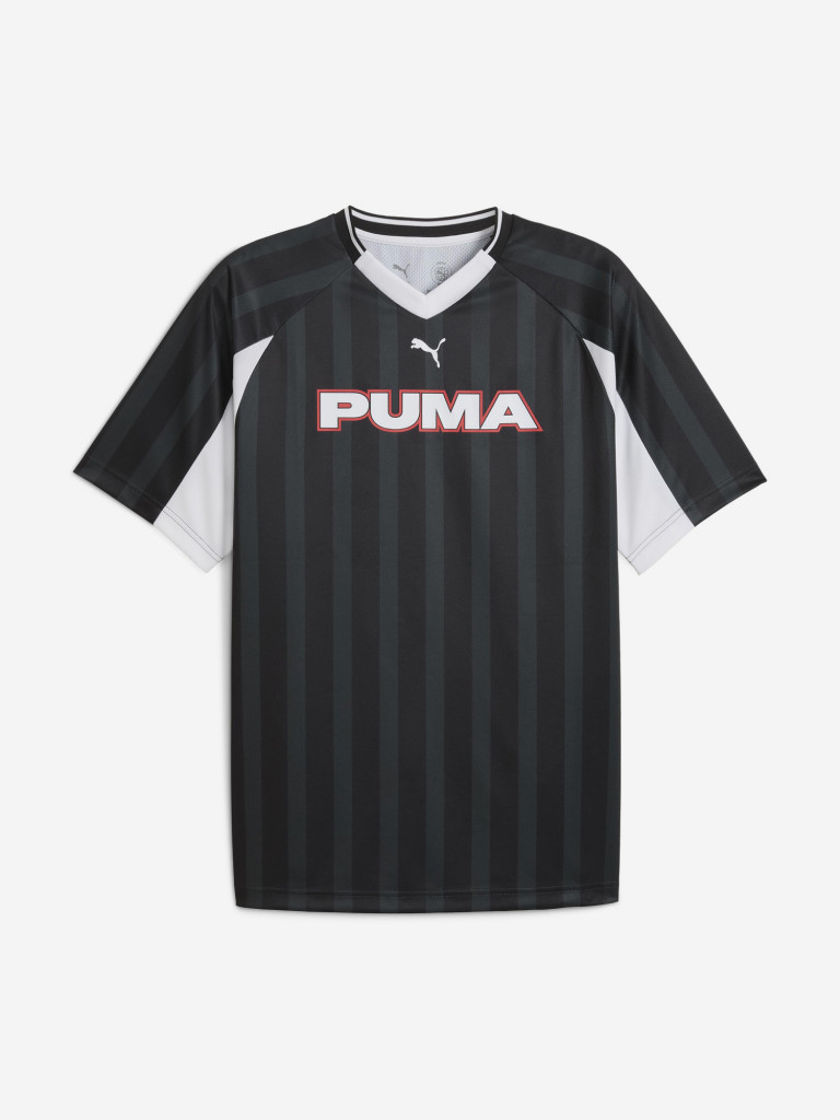 PUMA Sport ерлер футболкасы