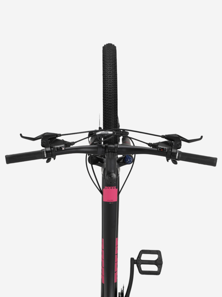 Roces Terra 27.5" тау велосипеді — фото №11