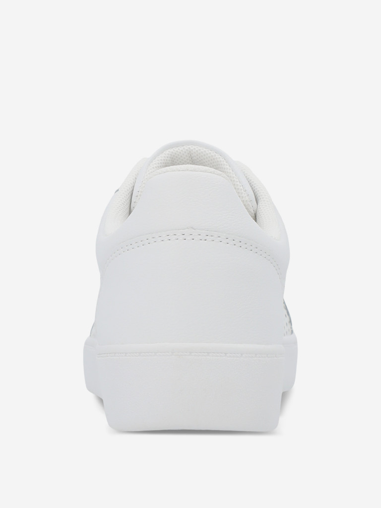 Кеды женские GSD — фото №3