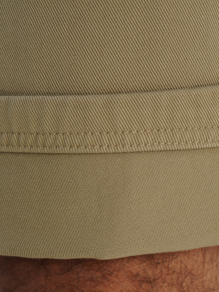 Protest ерлер шорты — фото №9