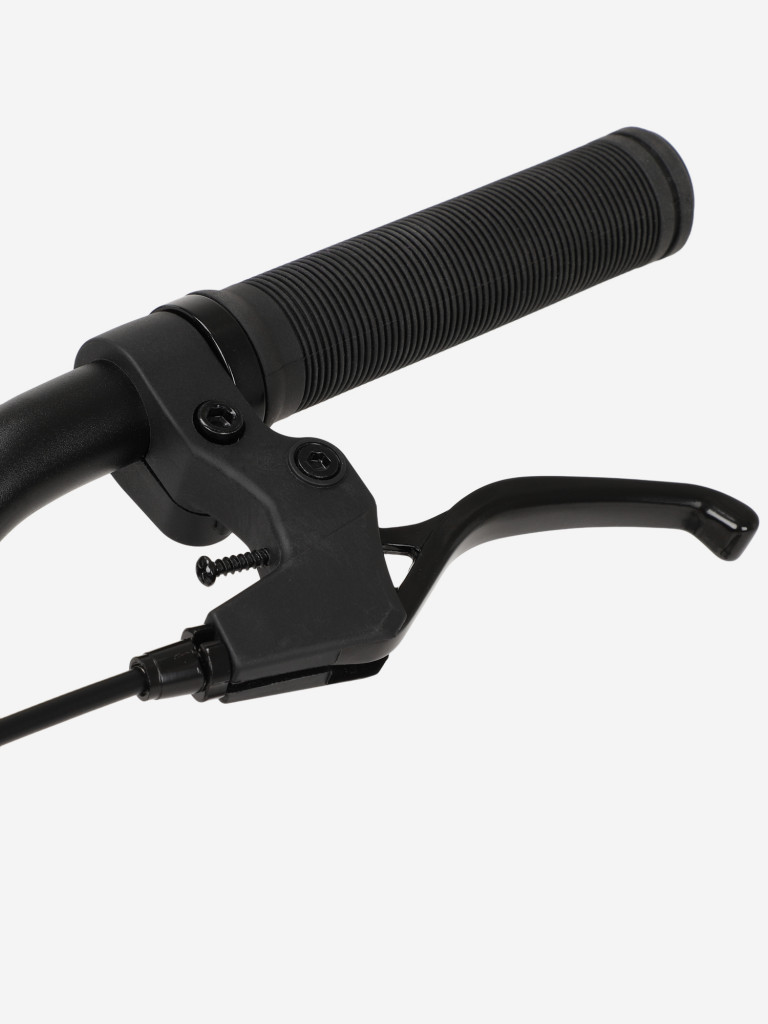 Roces Amico 24" қыздар велосипеді — фото №8