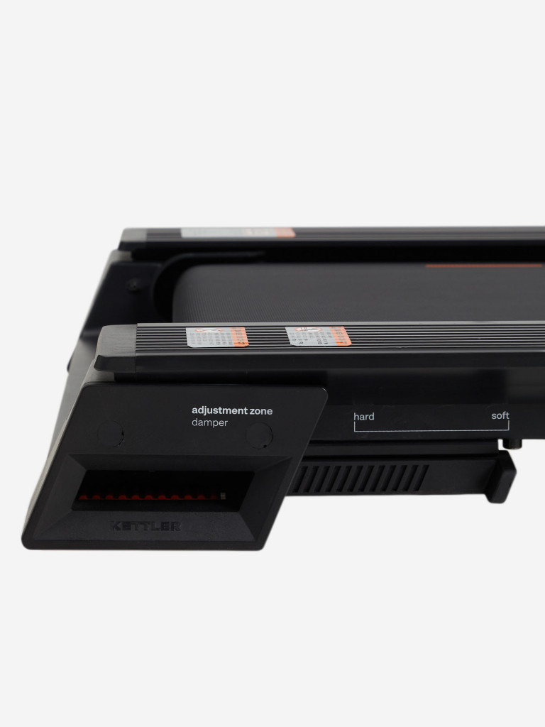 Дорожка для ходьбы KETTLER Smart W1 — фото №20