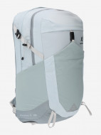 Рюкзак Kailas Adventure II Lightweight, 22 л — фото №2
