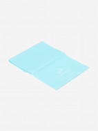 Лента эластичная Demix, 3 кг — фото №2