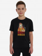 Футболка для мальчиков Outventure — фото №2