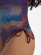 Купальник слитный женский Joss — фото №9