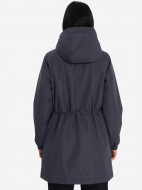 Outventure әйелдер жылы курткасы — фото №4