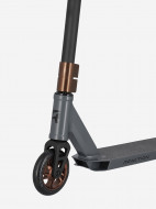 Самокат Reaction Stunt 2.4, 110 мм — фото №7