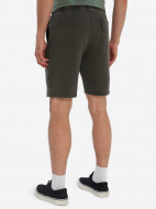 Protest ерлер шорты — фото №3