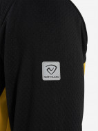 Толстовка мужская Northland — фото №9