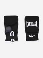 Everlast Core снаряд қолғабы — фото №2
