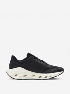 Кроссовки женские Reebok Fuel Flex Run — фото №4