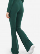 Легинсы женские Ellesse Debora — фото №2