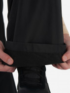 Брюки для мальчиков Northland — фото №11