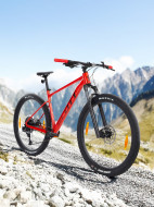 Scott Scale 970 29" тау велосипеді