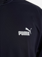 PUMA ерлер костюмі — фото №8