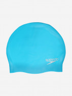 Шапочка для плавания Speedo