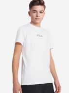 Футболка детская FILA — фото №2