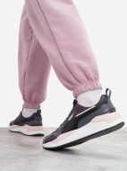 Кроссовки женские PUMA X-Ray 2 Square
