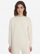 PUMA әйелдер костюмі — фото №3