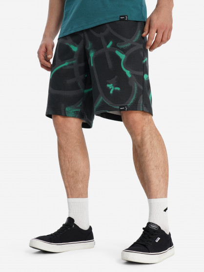 Termit ерлер шорты