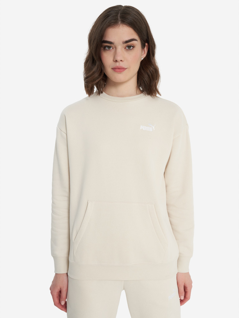 PUMA әйелдер костюмі — фото №3