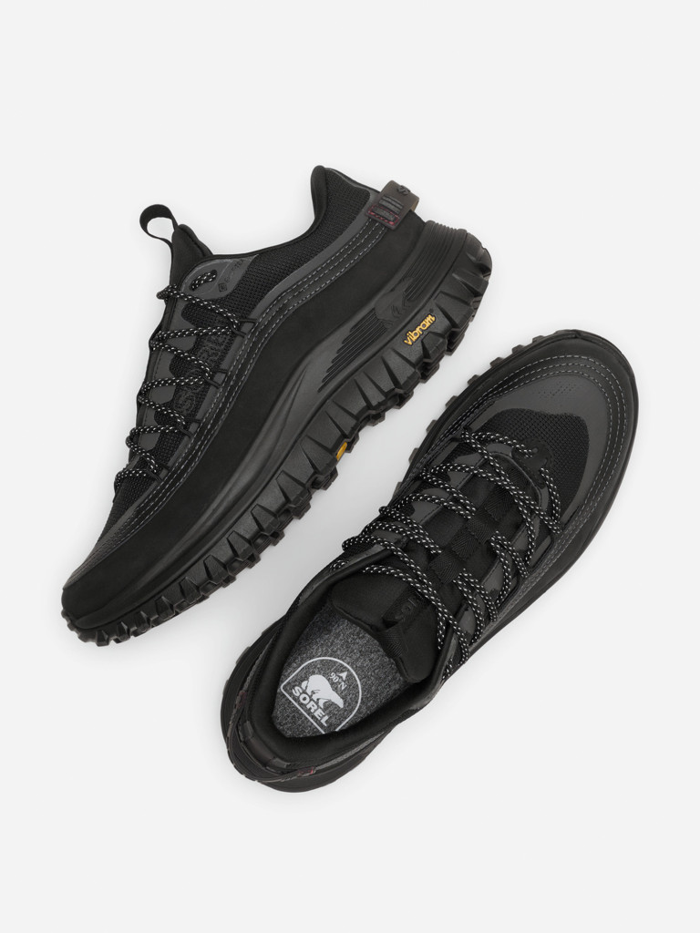Кроссовки мужские Sorel Callsign Horizon™ Low Gtx — фото №8