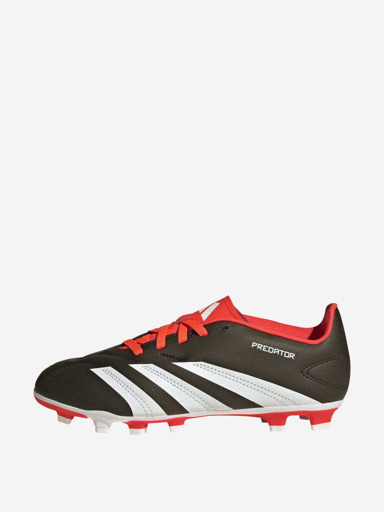 Бутсы для мальчиков adidas