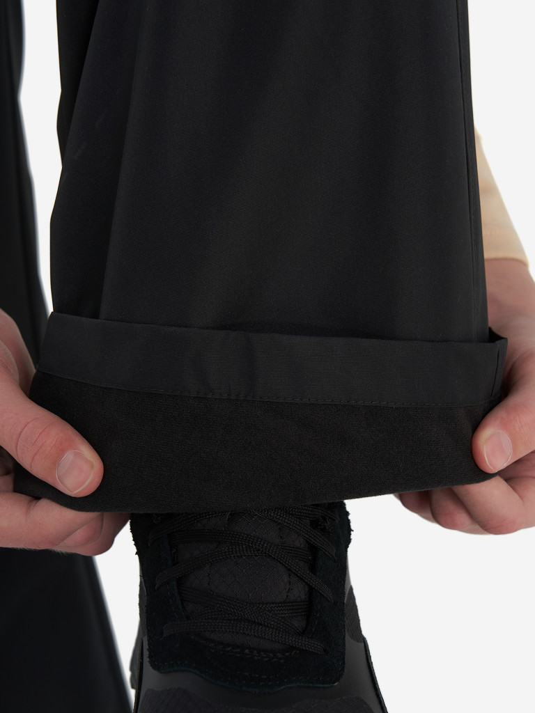 Брюки для мальчиков Northland — фото №11